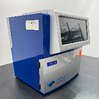 Azure Biosystems c600 Bioanalytical Imaging System image 0